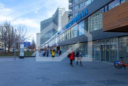 Копия IMG_1451.jpg