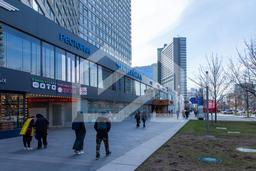 Копия IMG_1466.jpg