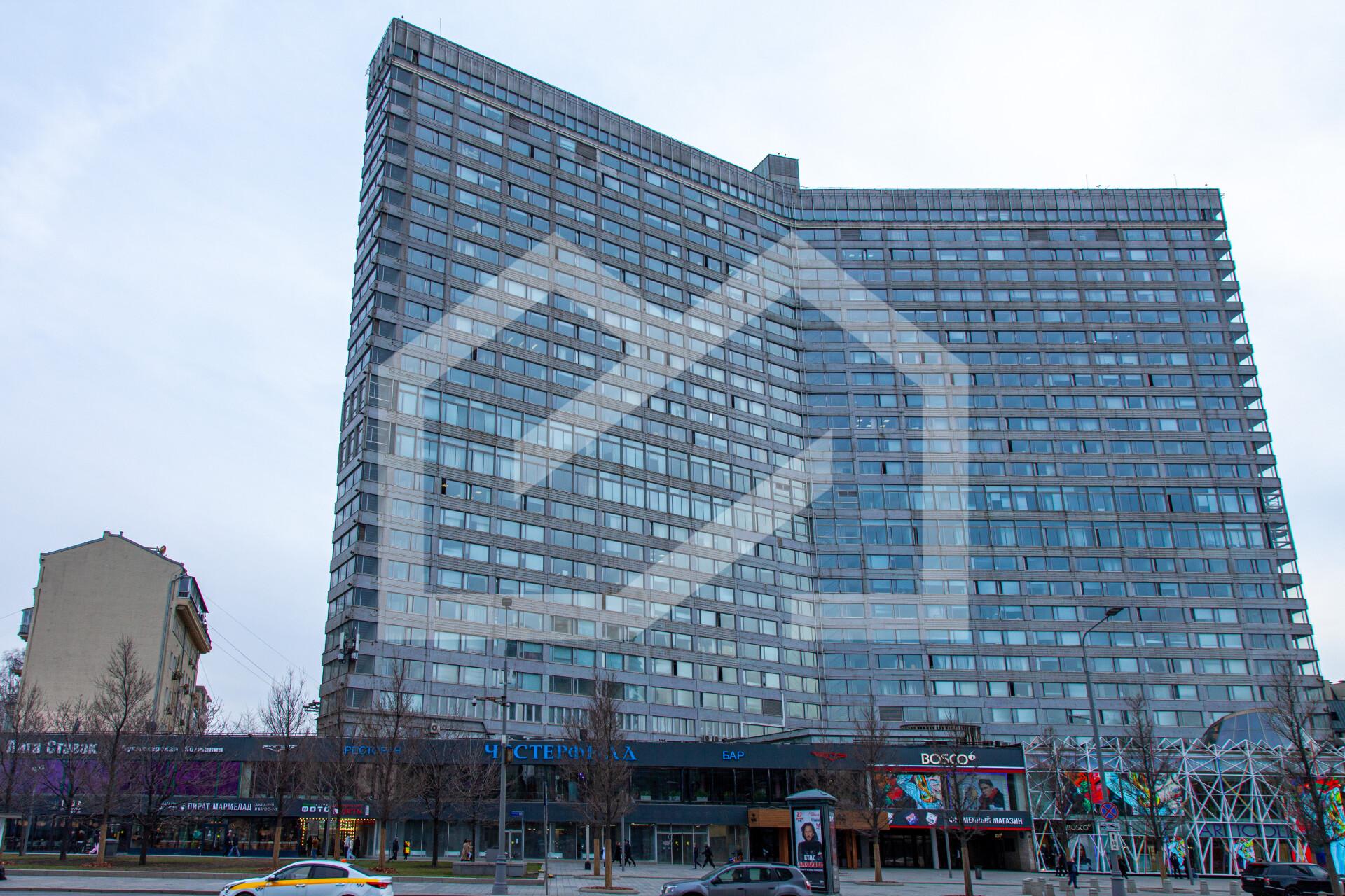 Копия IMG_1518.jpg