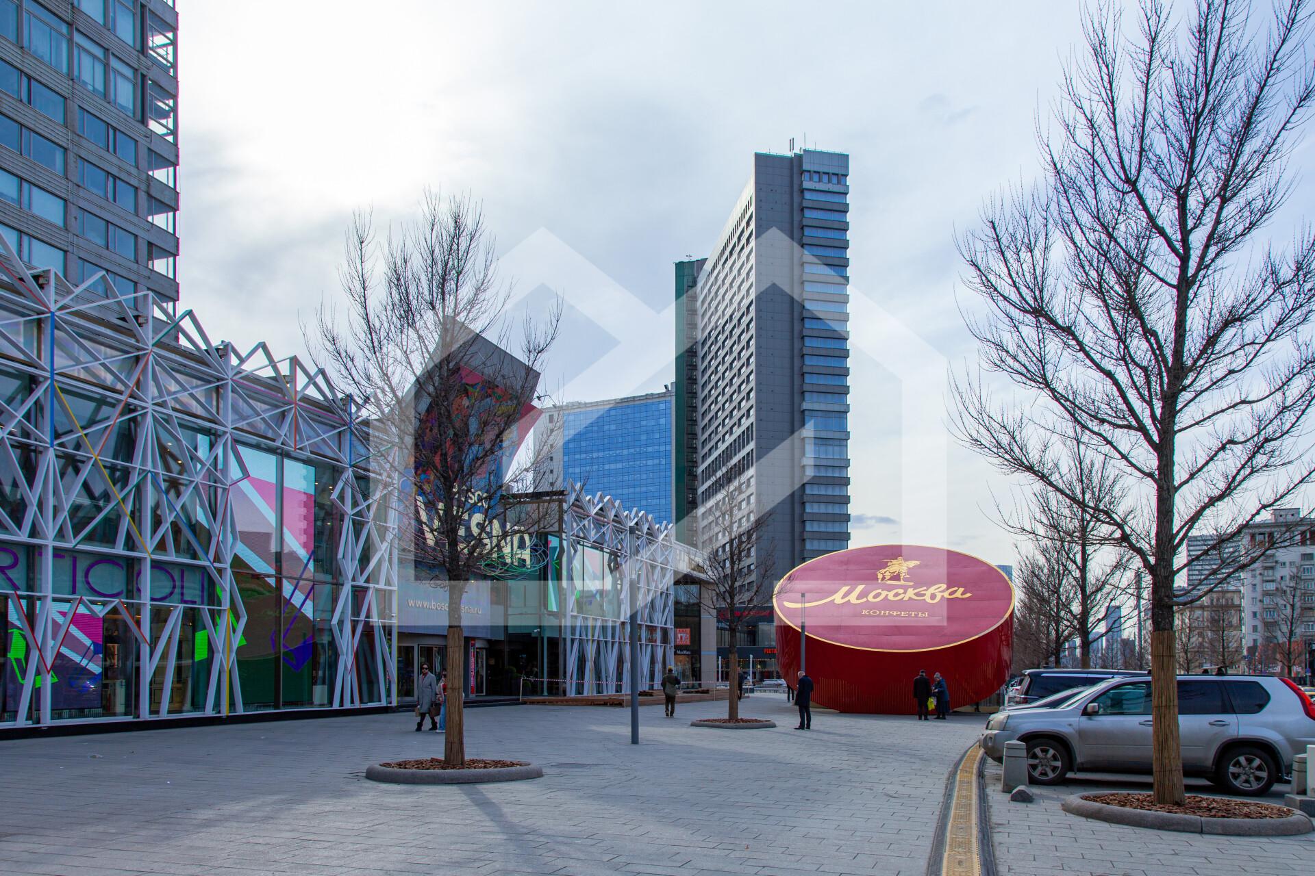 Копия IMG_1506.jpg