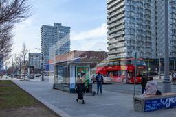 Копия IMG_1491.jpg