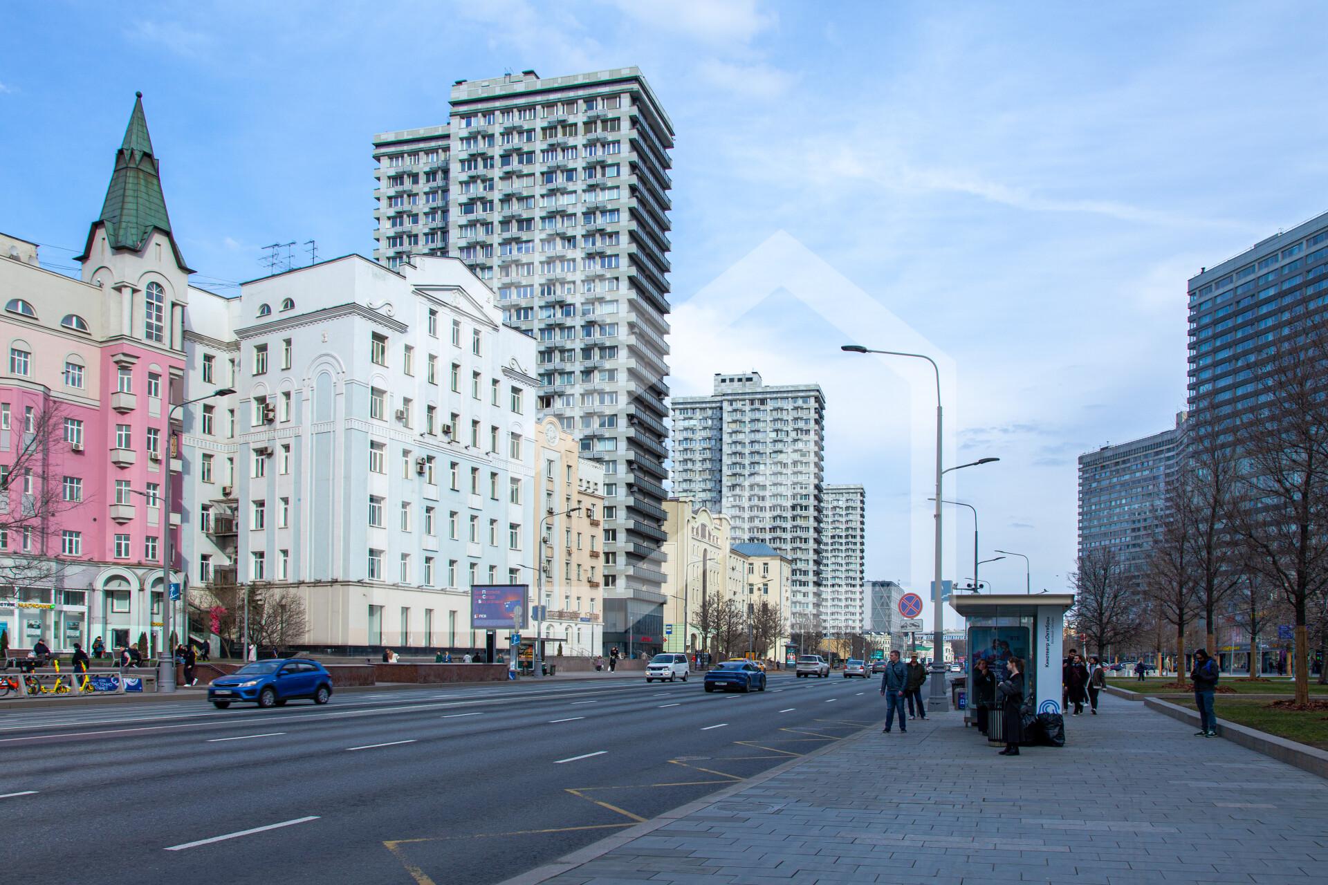 Копия IMG_1502.jpg