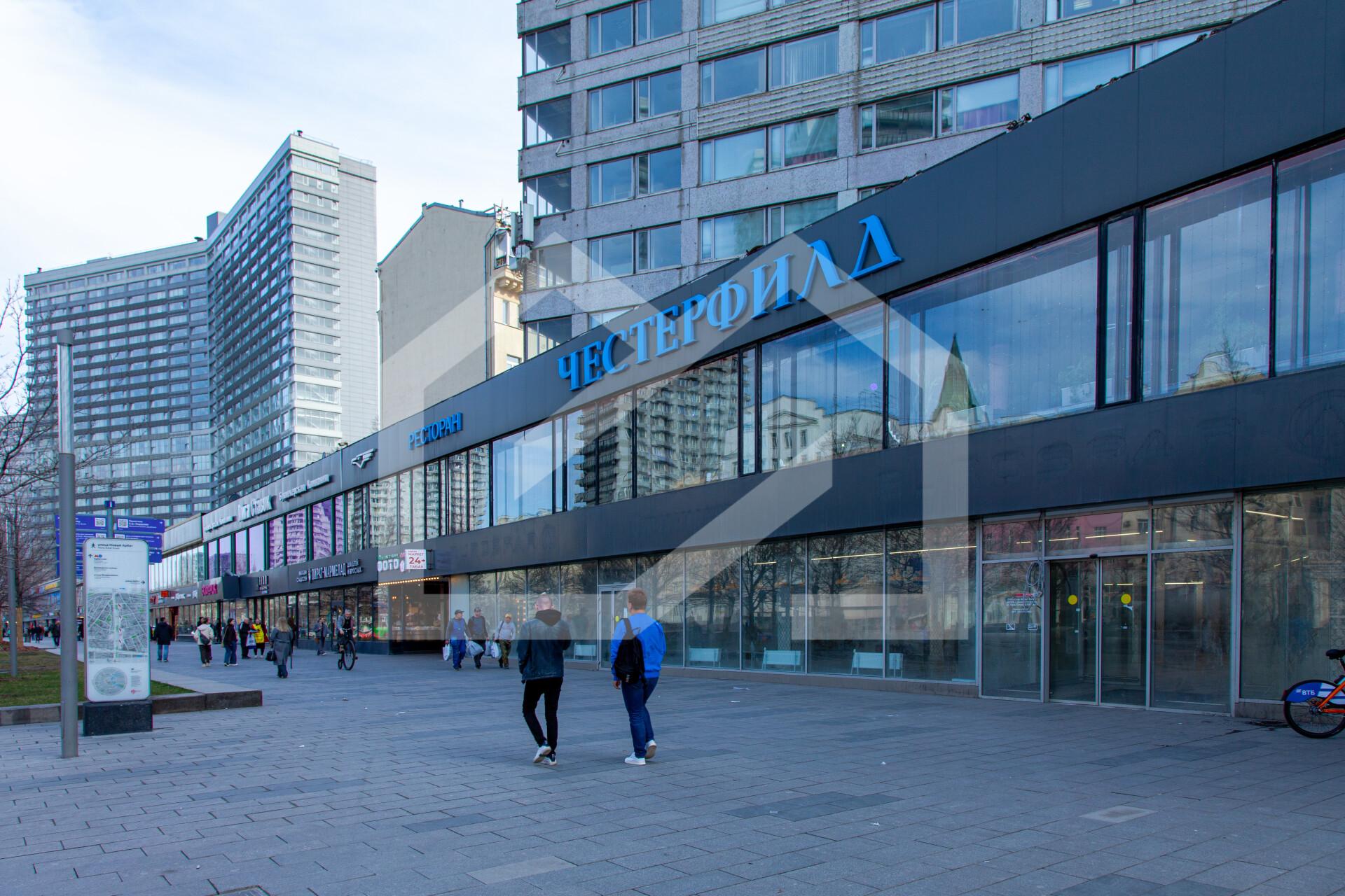 Копия IMG_1472.jpg