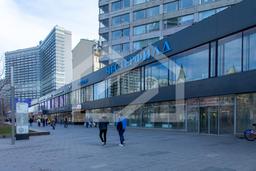 Копия IMG_1472.jpg