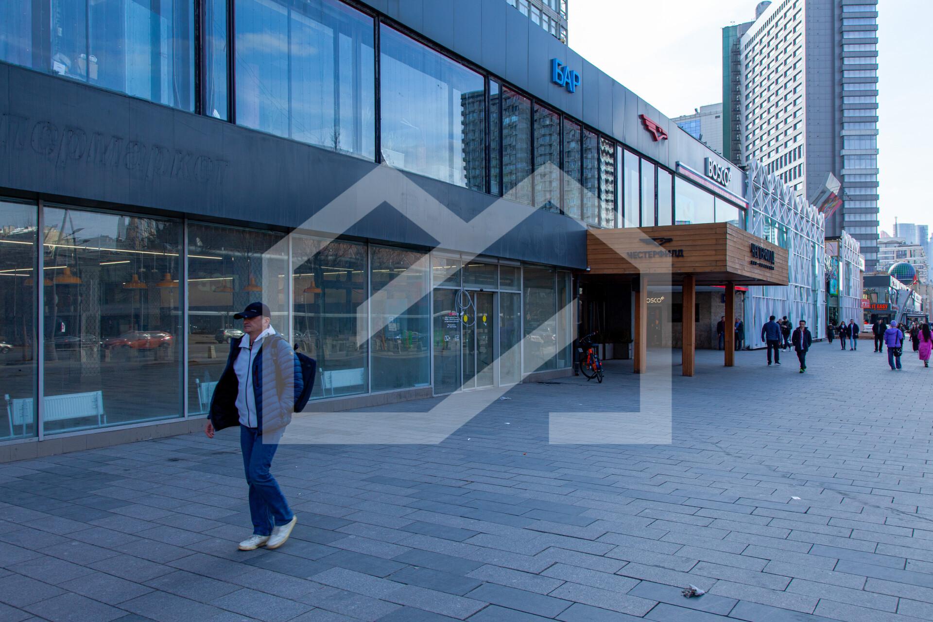 Копия IMG_1462.jpg