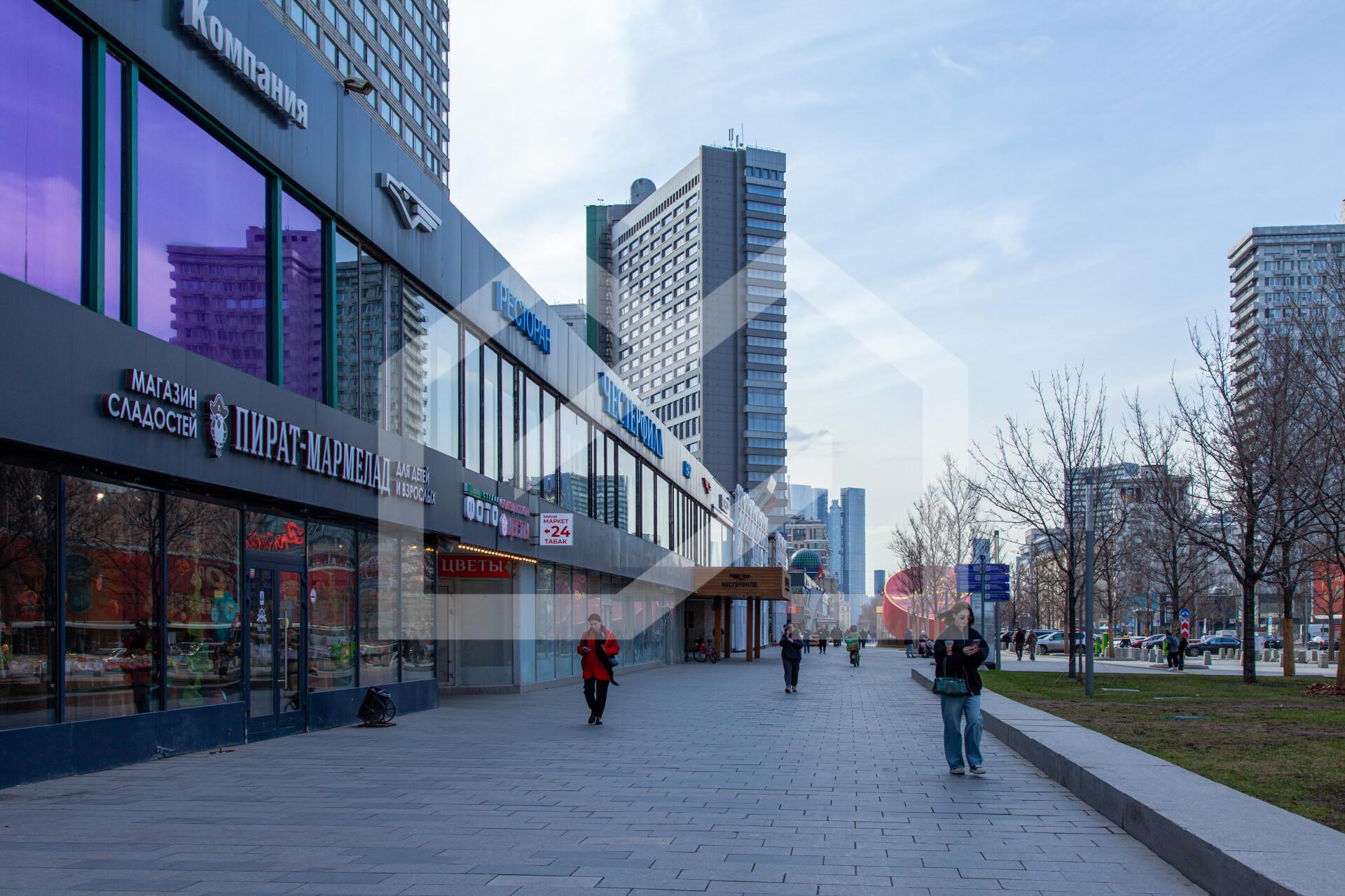 Копия IMG_1490.jpg