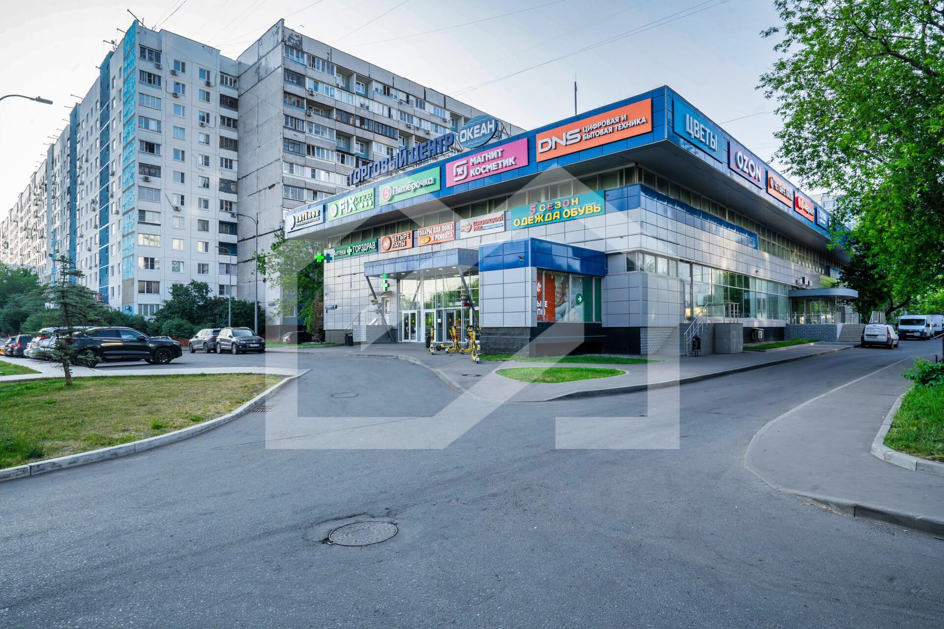 Копия BTW07826-Enhanced-NR.jpeg