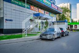 Копия BTW07845-Enhanced-NR.jpeg