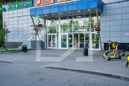 Копия BTW07825-Enhanced-NR.jpeg