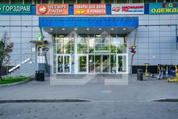 Копия BTW07823-Enhanced-NR.jpeg