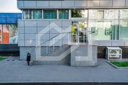 Копия BTW07835-Enhanced-NR.jpeg