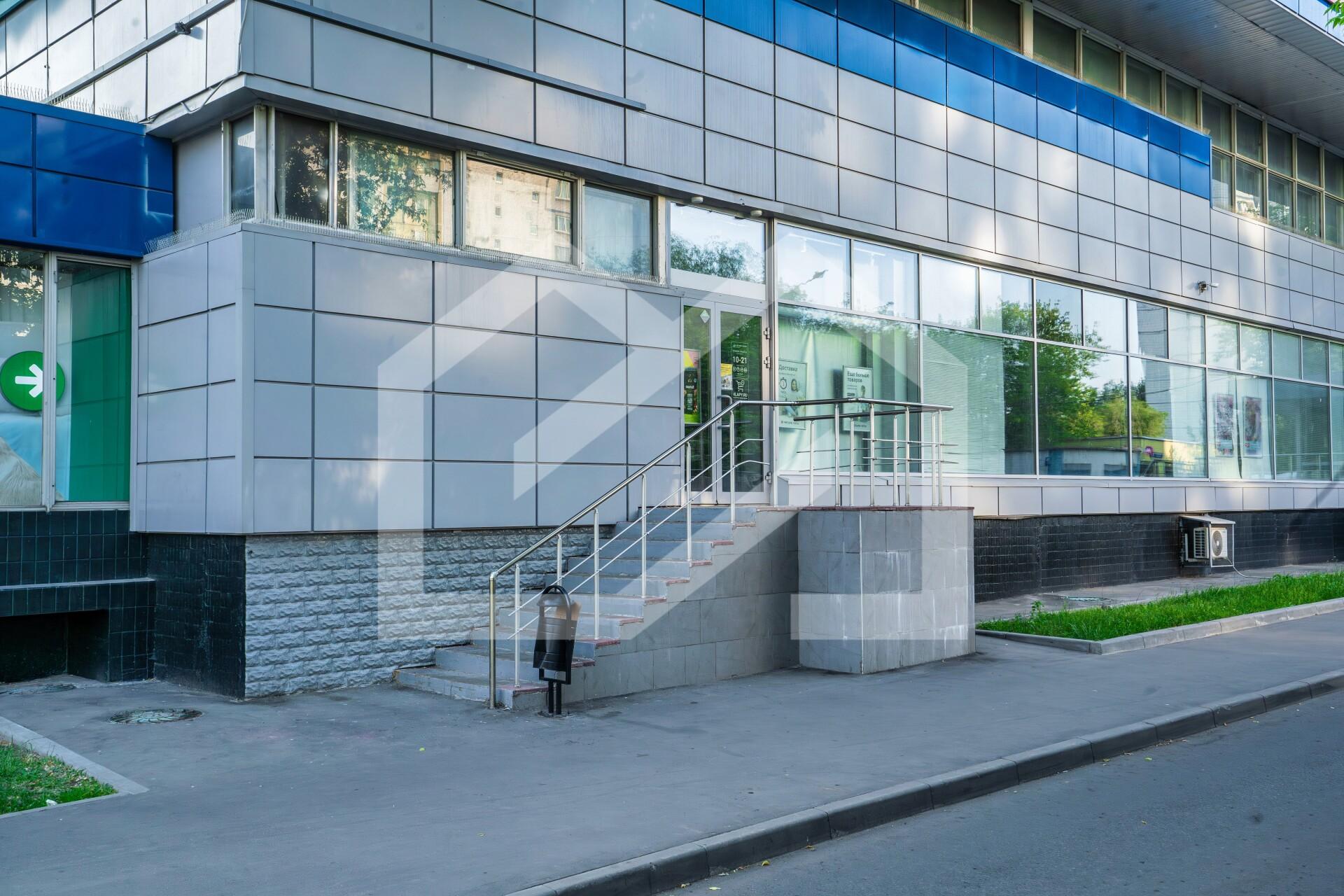 Копия BTW07834-Enhanced-NR.jpeg