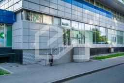 Копия BTW07834-Enhanced-NR.jpeg