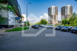 Копия BTW07843-Enhanced-NR.jpeg