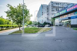 Копия BTW07828-Enhanced-NR.jpeg