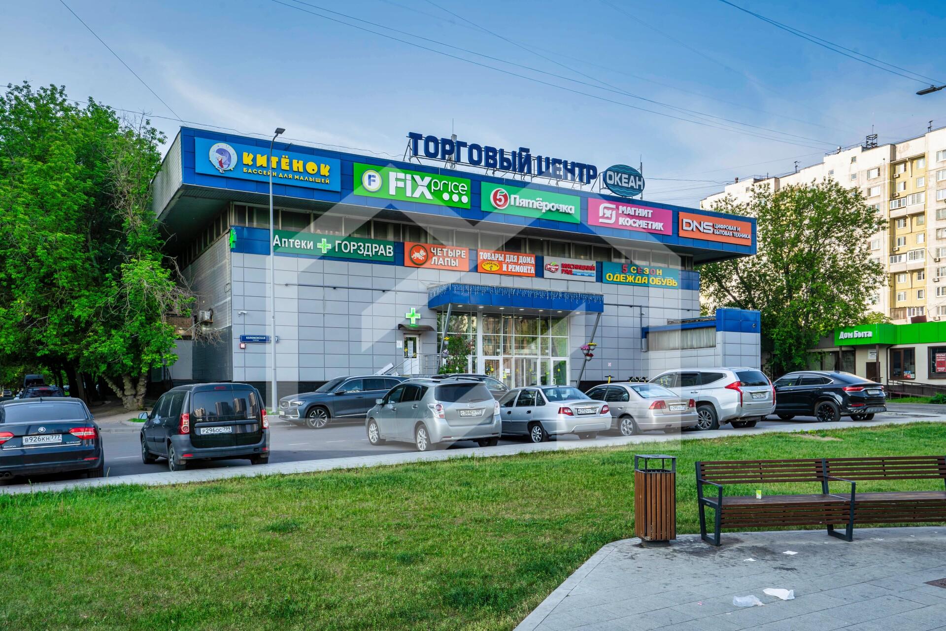 Копия BTW07820-Enhanced-NR.jpeg