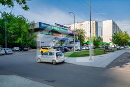 Копия BTW07848-Enhanced-NR.jpeg