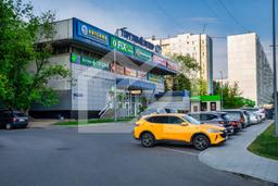 Копия BTW07846-Enhanced-NR.jpeg