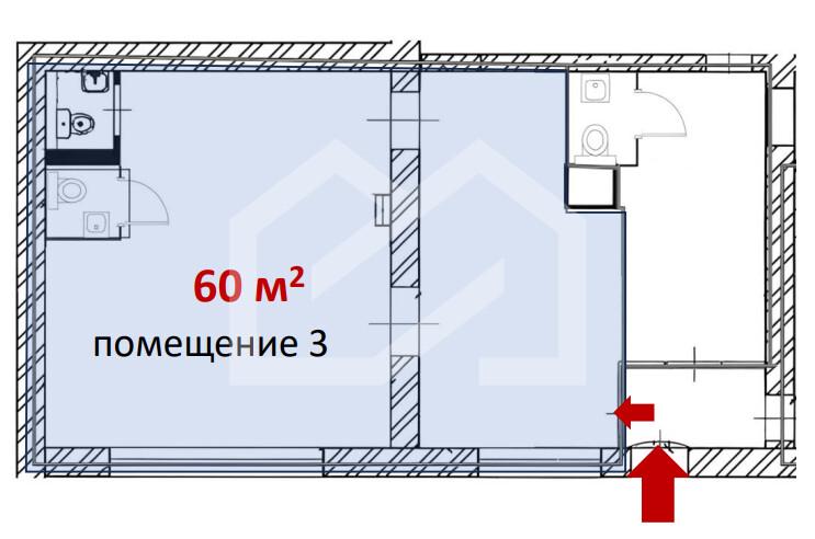 Снимок экрана 2026-02-04 170748.png
