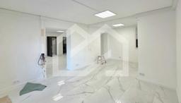 Снимок экрана 2026-02-04 170718.png