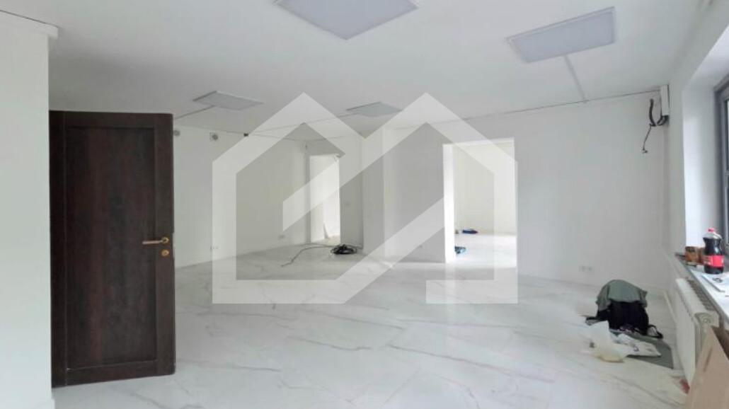 Снимок экрана 2026-02-04 170740.png