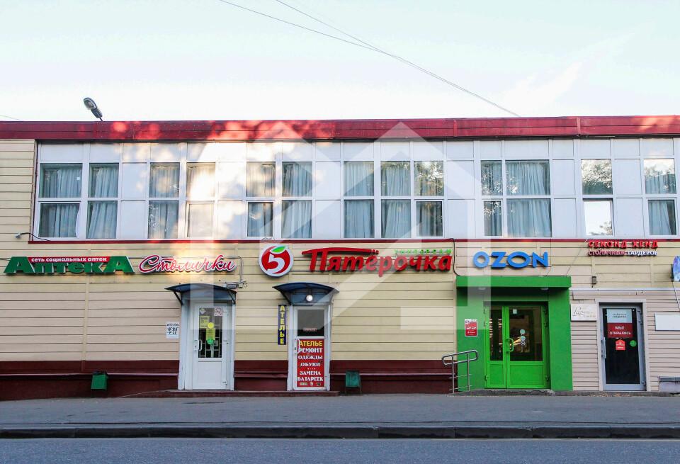 Аннотация 2024-08-22 122619.png