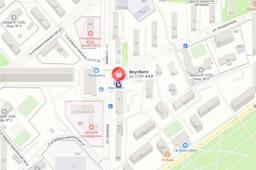 Аннотация 2024-08-22 121257.png