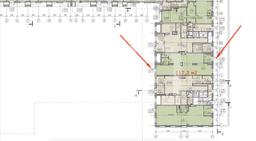 Screenshot at Nov 15 12-02-13.png