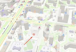 Screenshot at Nov 15 12-13-58.png