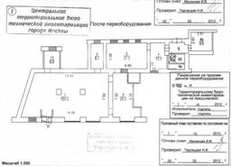 планировка воронцовская ул.png