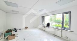 Снимок экрана 2026-02-04 165652.png