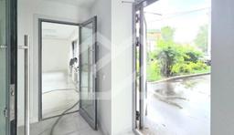 Снимок экрана 2026-02-04 165714.png