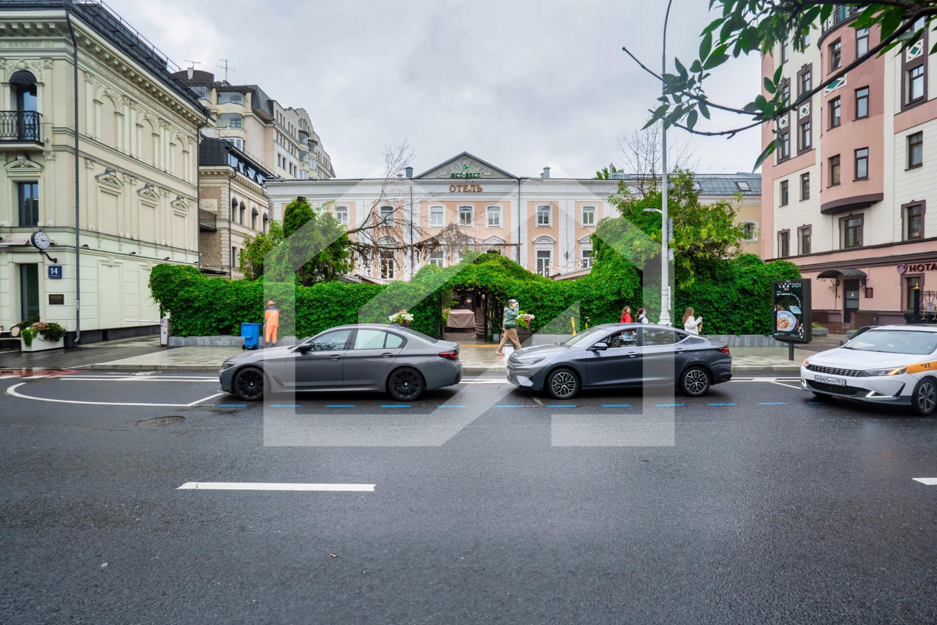 Копия BTW08064-Enhanced-NR.jpeg