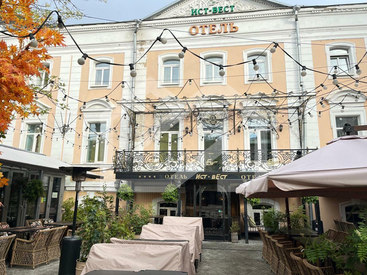 Изображение WhatsApp 2025-06-04 в 18.19.21_93312c64.jpg