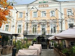 Изображение WhatsApp 2025-06-04 в 18.19.21_93312c64.jpg