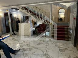 Изображение WhatsApp 2025-06-04 в 18.19.23_a00dce92.jpg