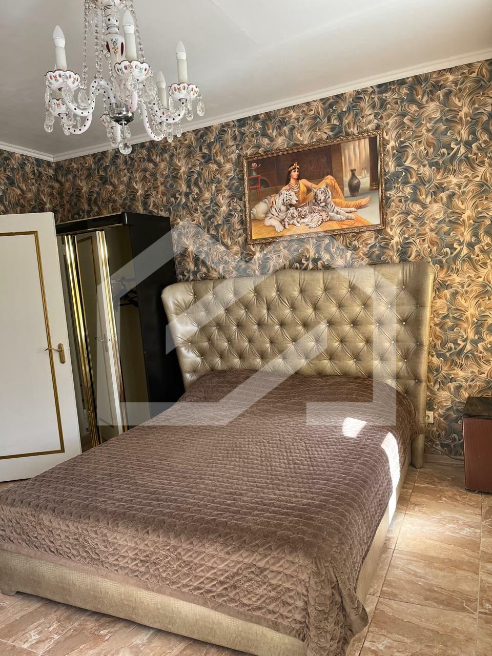 Изображение WhatsApp 2025-06-04 в 18.19.20_f7d27c2a.jpg