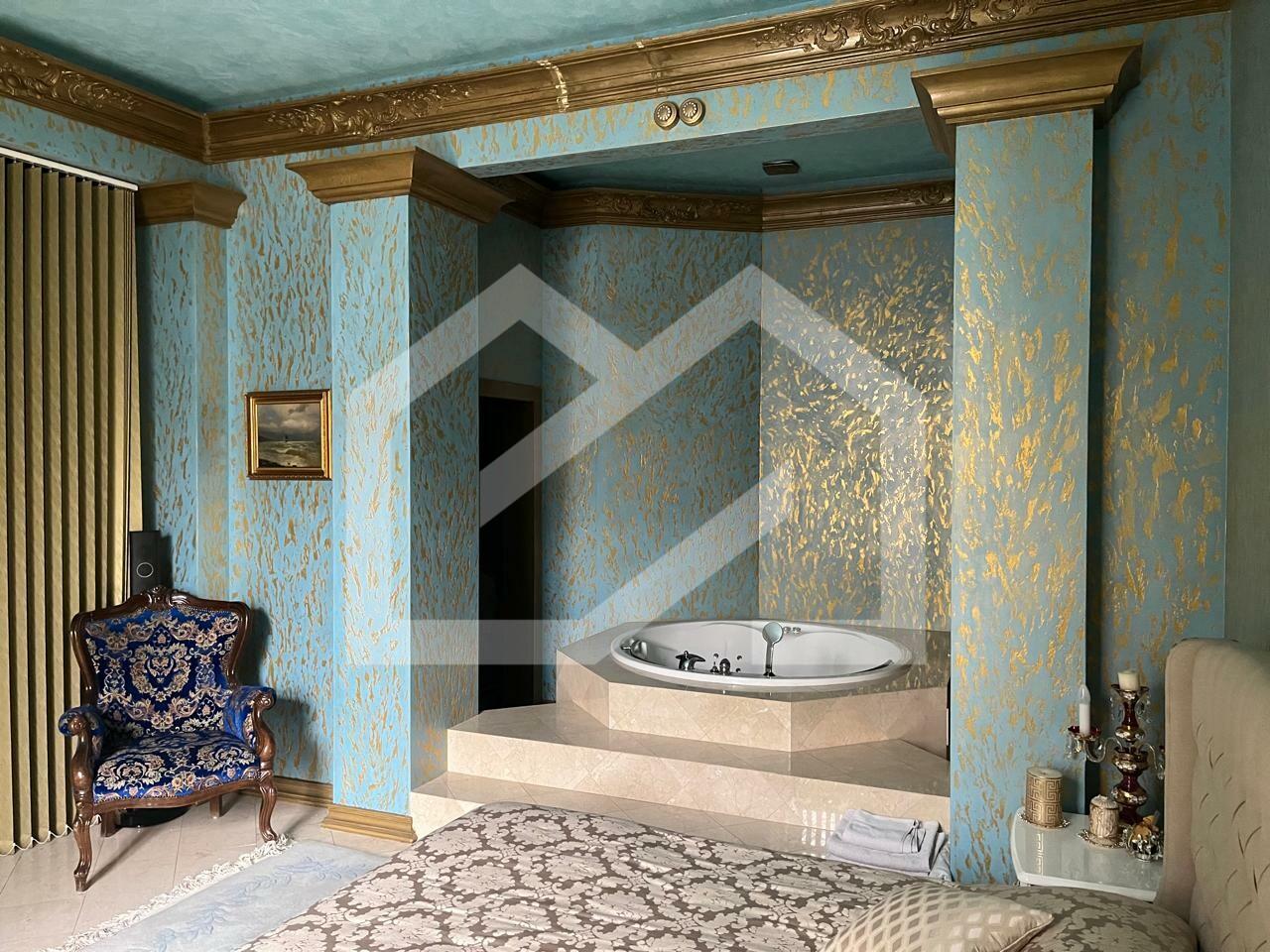 Изображение WhatsApp 2025-06-04 в 18.19.22_c1c87e89.jpg