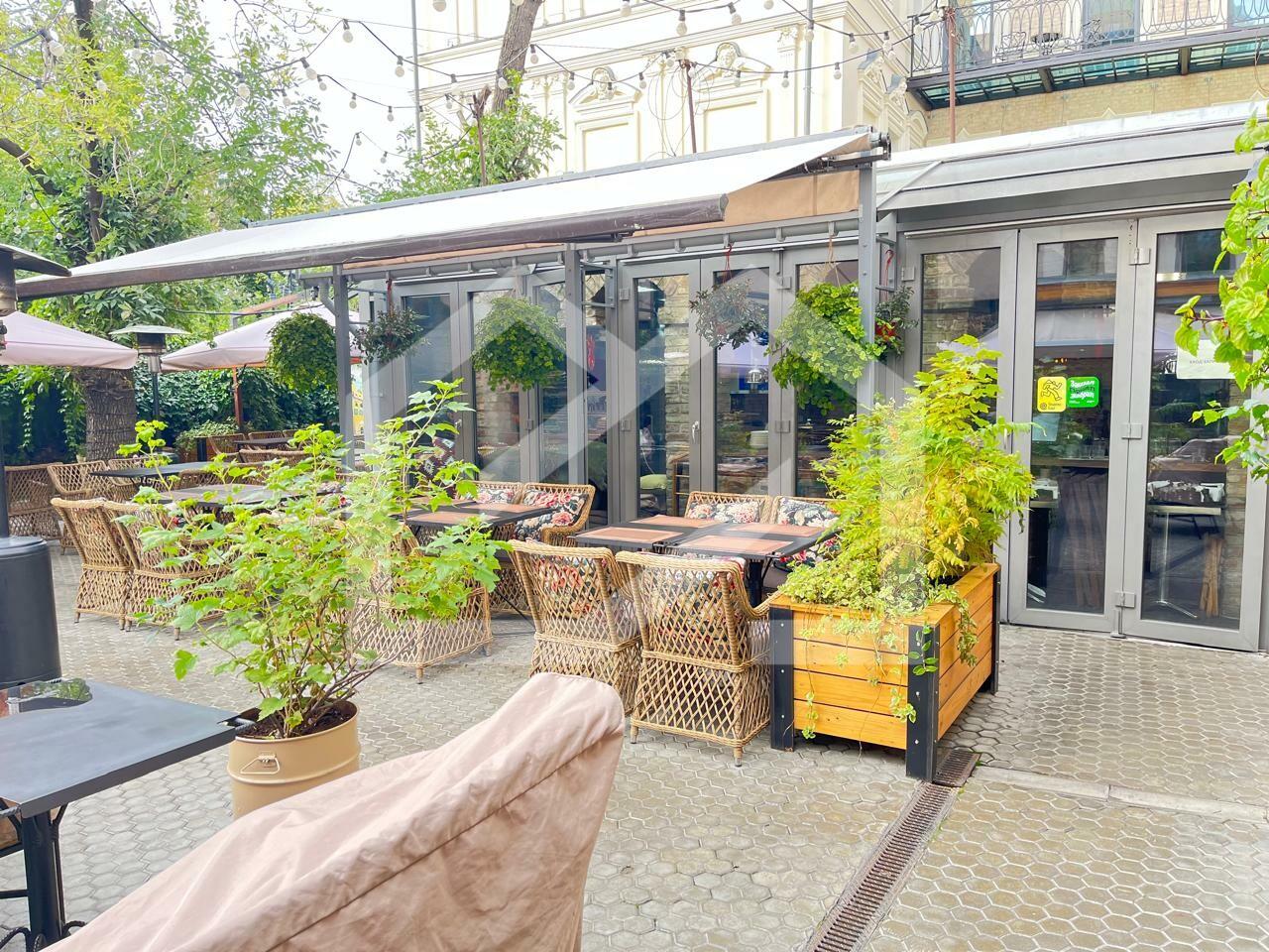 Изображение WhatsApp 2025-06-04 в 18.19.21_51ceab9e.jpg