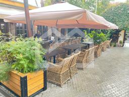 Изображение WhatsApp 2025-06-04 в 18.19.22_db733418.jpg