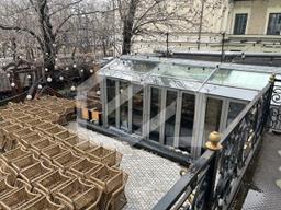 Изображение WhatsApp 2025-06-04 в 18.19.23_5b789cb9.jpg