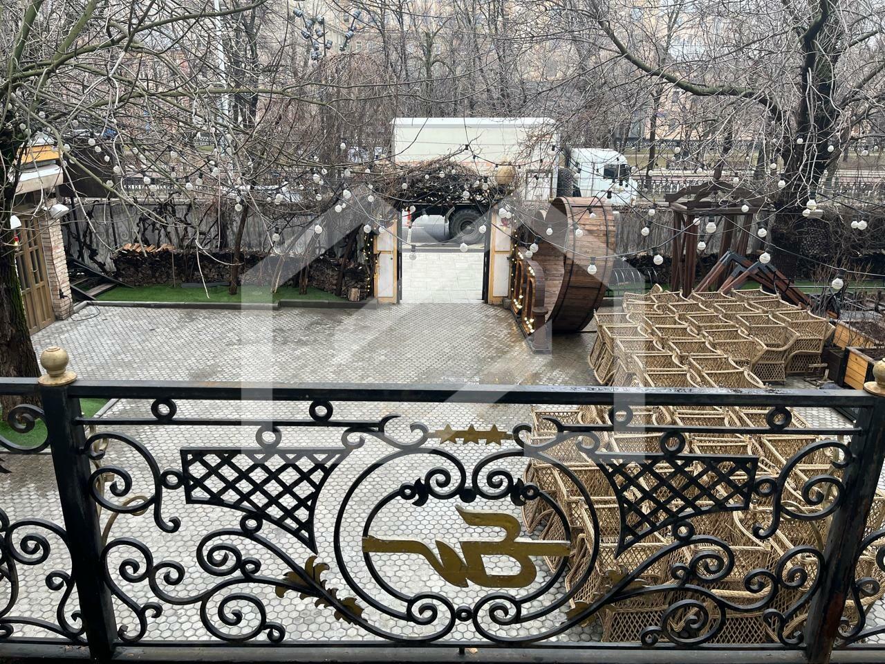 Изображение WhatsApp 2025-06-04 в 18.19.22_7b1ab5f5.jpg