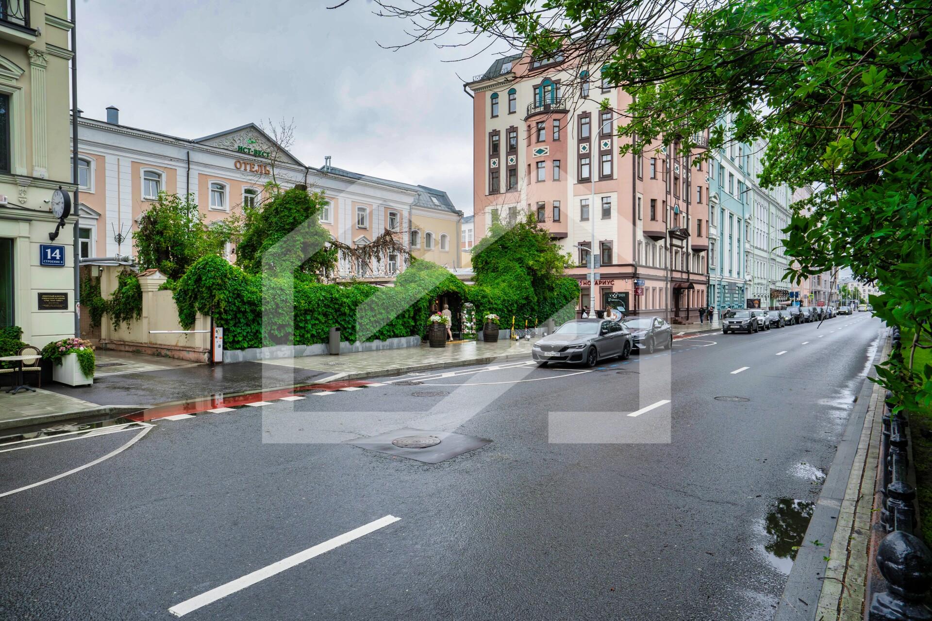 Копия BTW08057-Enhanced-NR.jpeg