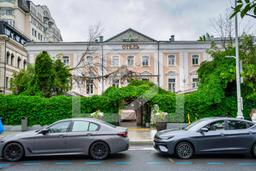 Копия BTW08067-Enhanced-NR.jpeg