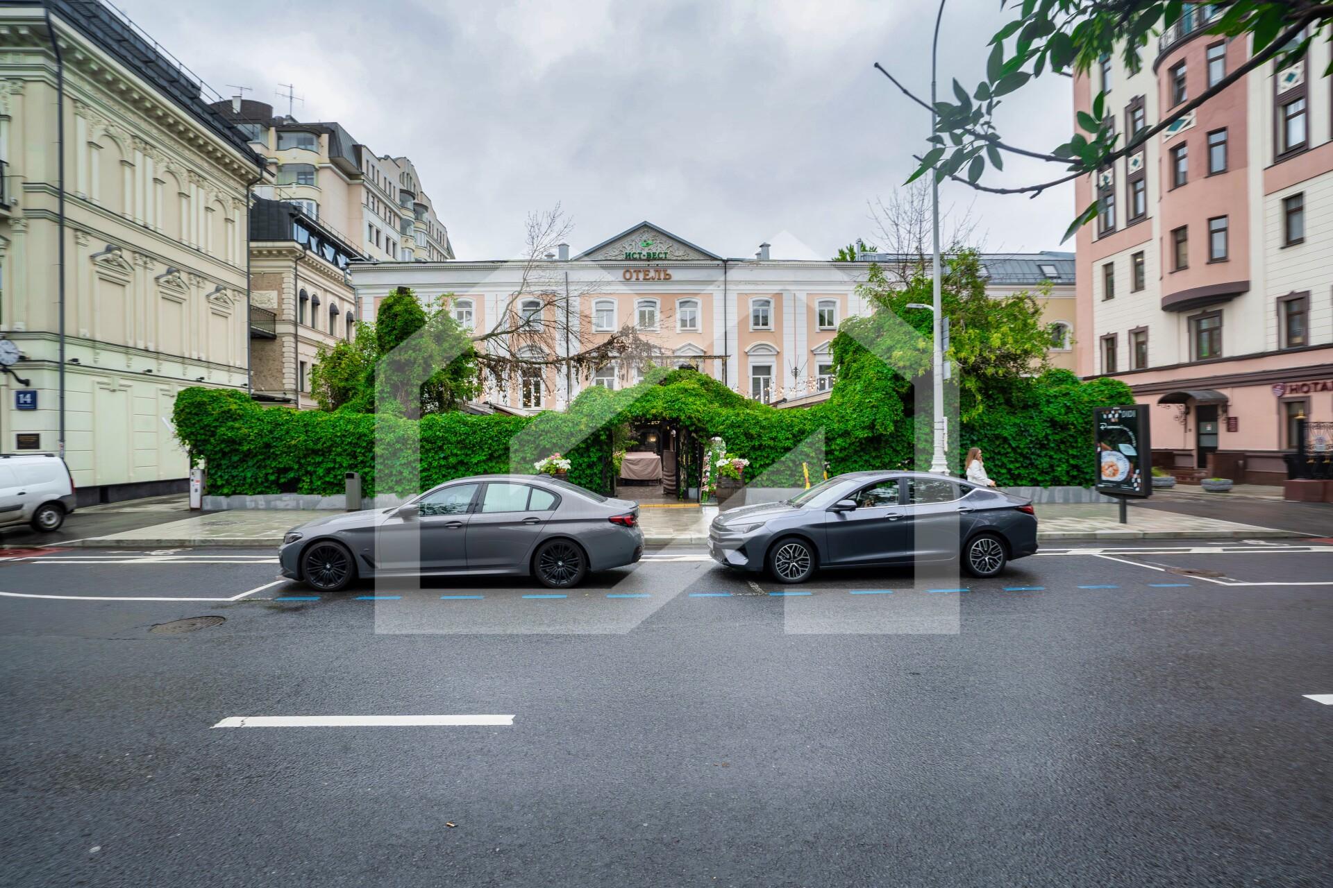 Копия BTW08069-Enhanced-NR.jpeg