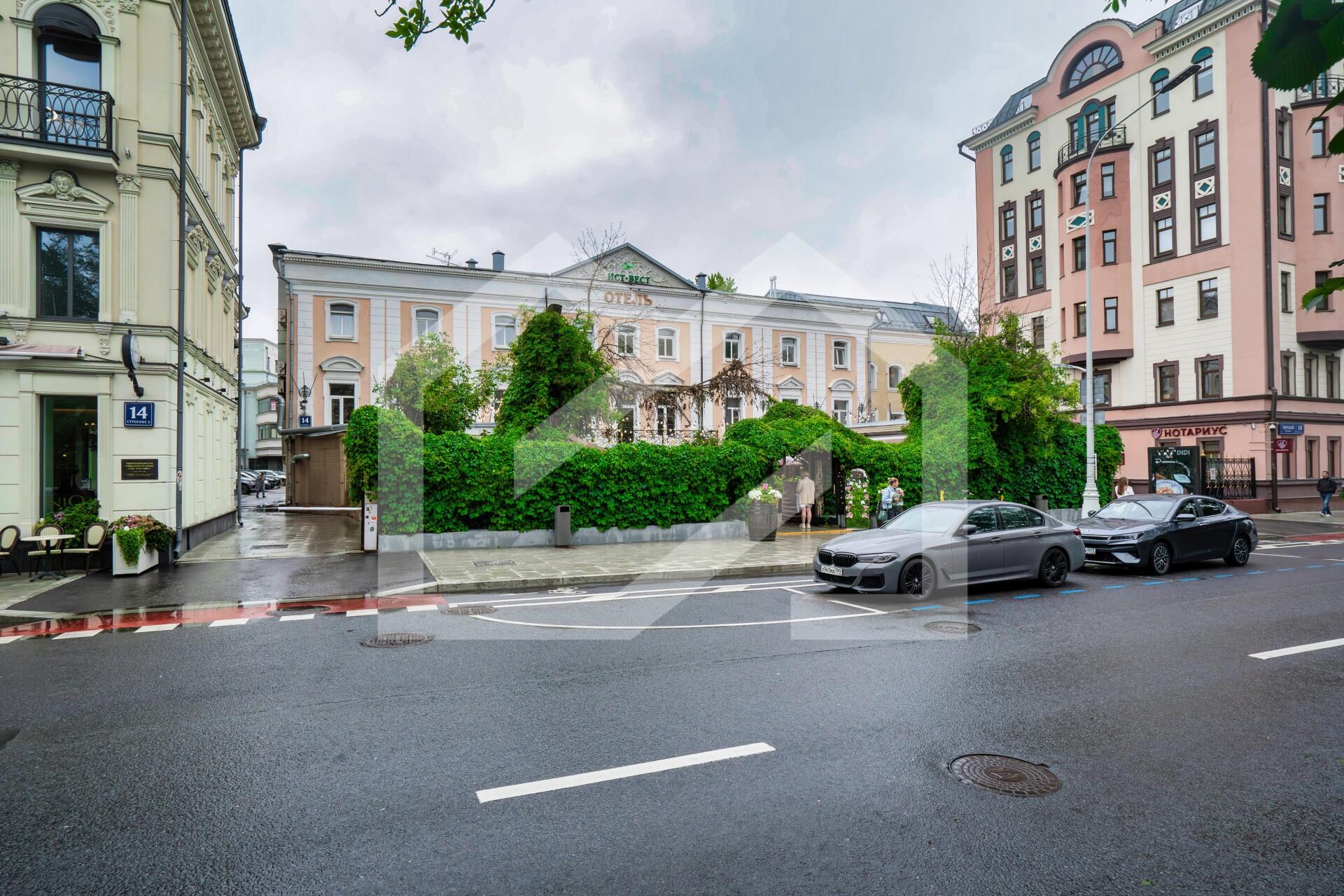 Копия BTW08060-Enhanced-NR.jpeg