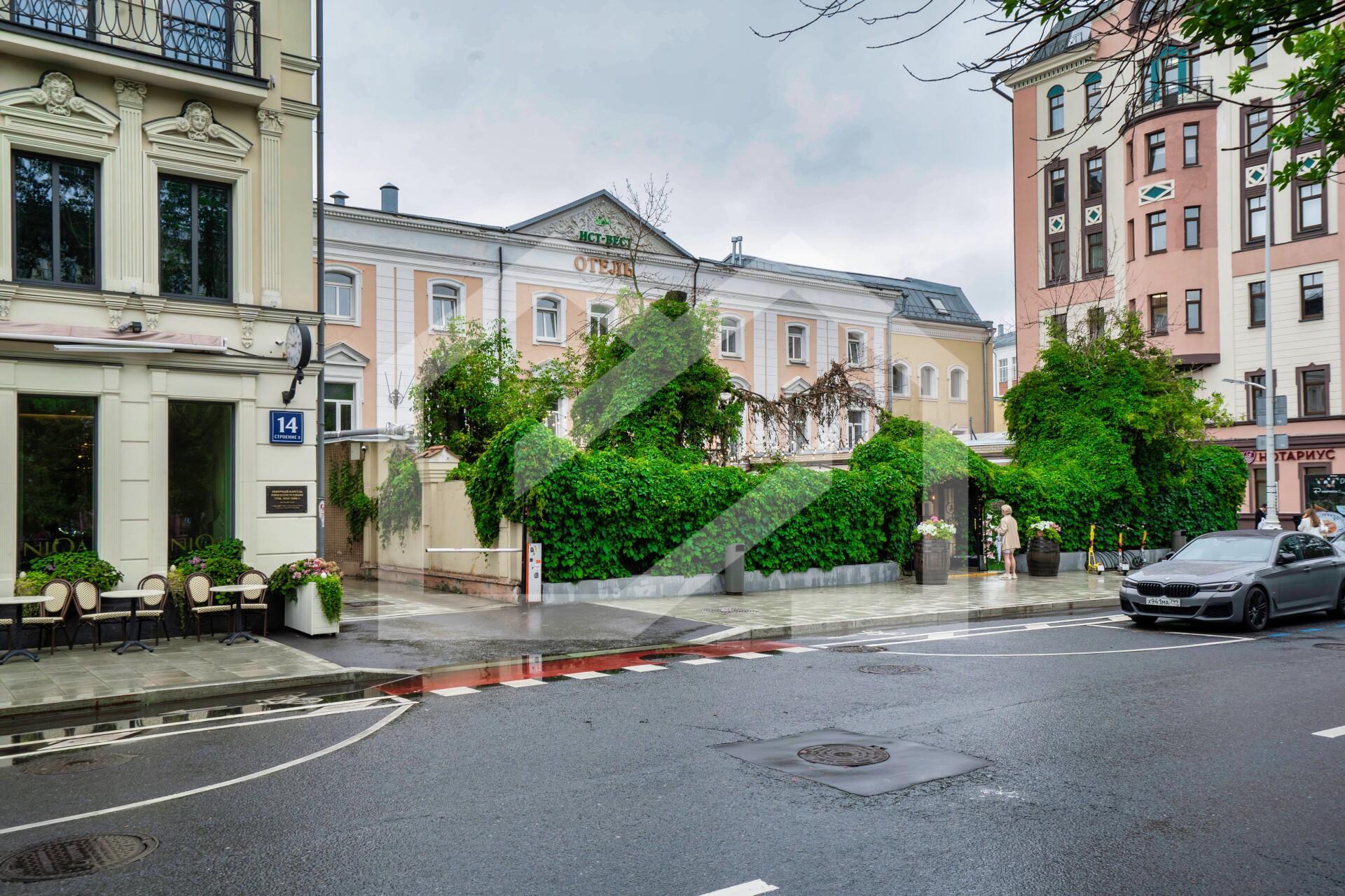 Копия BTW08055-Enhanced-NR.jpeg