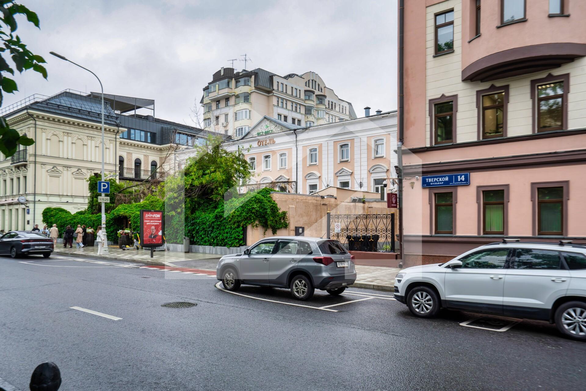 Копия BTW08062-Enhanced-NR.jpeg