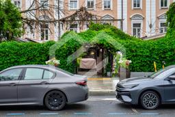 Копия BTW08068-Enhanced-NR.jpeg