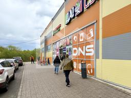 Копия IMG_2451.jpg